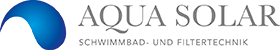 aqua-solar-logo