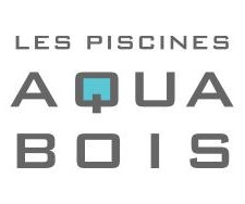 aquabois-logo