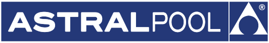 astral-pool-logo