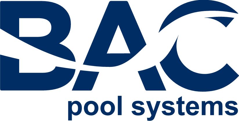 bac-pool-system-logo