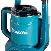 Bouilloire LXT